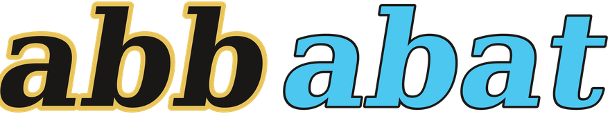 abbabat logo