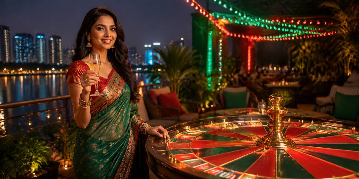 abbabat আপনার অধিকার এবং আমাদের দায়িত্ব