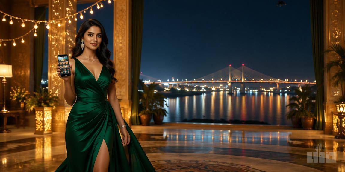 abbabat abbabat ক্যাসিনোয় লাইভ টেবিল এবং স্লট একসাথে