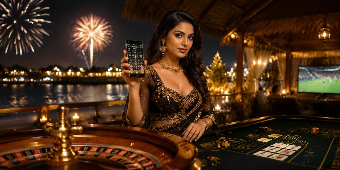 abbabat Slots Avalon-এ কী অপেক্ষা করছে