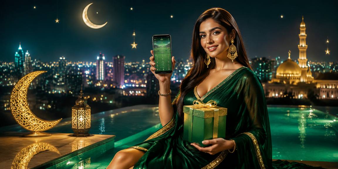 abbabat mobile gaming